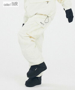 y2526z NIKITA jL[^ Xm[{[h EFA pc fB[X NIKITA SNOW PANTS TLX|[c 25-26f MM K20