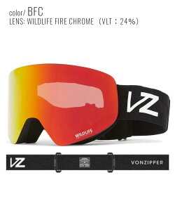 �_���I�ōő�10���|�C���g�^VONZIPPER �{���W�b�p�[ �X�m�[�{�[�h �S�[�O�� ���j�Z�b�N�X ENCORE �����T�L�X�|�[�c 25-26���f�� MX K28