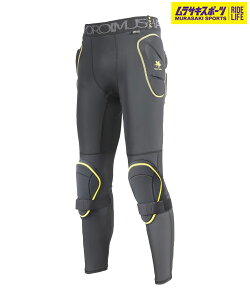 �_�G���g���[�Ń|�C���gP10�{�^ �y2526�z YOROIMUSHA �Z���� �X�m�[�{�[�h �v���e�N�^�[ ���j�Z�b�N�X LONG HIP PROTECTOR XRD �{�g���X �����T�L�X�|�[�c 25-26���f�� MX L6