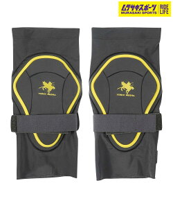 �_�G���g���[�Ń|�C���gP10�{�^ �y2526�z YOROIMUSHA �Z���� �X�m�[�{�[�h �v���e�N�^�[ ���j�Z�b�N�X KNEE PADS XRD �G�p�b�g �����T�L�X�|�[�c 25-26���f�� MX L6