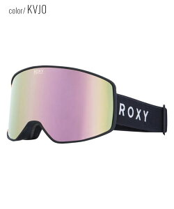 y2526z ROXY LV[ Xm[{[h S[O fB[X STORM WOMEN AF TLX|[c 25-26f MX K28