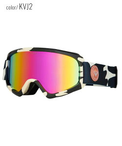 y2526z ROXY LV[ Xm[{[h S[O fB[X MOONRIDE AF TLX|[c 25-26f MX K28