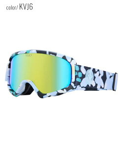 y2526z ROXY LV[ Xm[{[h S[O fB[X MOONRIDE AF TLX|[c 25-26f MX K28