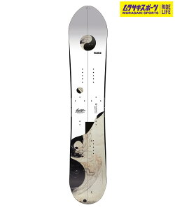 �_�G���g���[�Ń|�C���gP10�{�^ CAPITA �L���s�^ �X�m�[�{�[�h �����Y NAVIGATOR SPLIT �����T�L�X�|�[�c 25-26���f�� MM A10