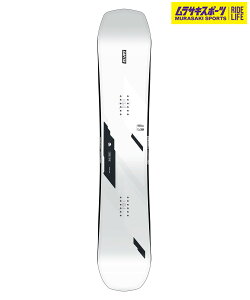 CAPITA �L���s�^ �X�m�[�{�[�h �����Y MEGA DEATH �����T�L�X�|�[�c 25-26���f�� MM A10