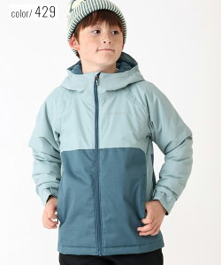 y2526z COLUMBIA RrA Xm[{[h EFA WPbg LbY Alpine Action III Jacket TLX|[c 25-26f MM K20