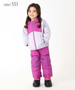 y2526z COLUMBIA RrA Xm[{[h EFA 2_Zbg LbY Double Flake II Set ㉺Zbg TLX|[c 25-26f MM K20