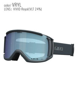 GIRO �W�� �X�m�[�{�[�h �S�[�O�� ���j�Z�b�N�X REVOLT AF ���ʃ����Y �����T�L�X�|�[�c 24-25���f�� M1 L31
