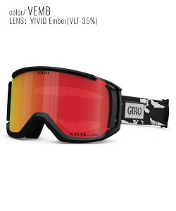 GIRO �W�� �X�m�[�{�[�h �S�[�O�� ���j�Z�b�N�X REVOLT AF ���ʃ����Y �����T�L�X�|�[�c 24-25���f�� M1 L31