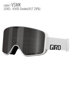 GIRO �W�� �X�m�[�{�[�h �S�[�O�� ���j�Z�b�N�X METHOD AF ���ʃ����Y �����T�L�X�|�[�c 24-25���f�� M1 L31