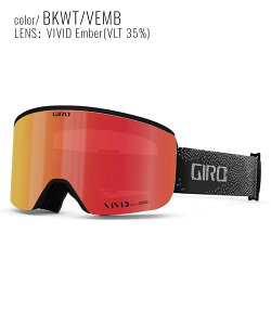 �_�G���g���[�Ń|�C���gP10�{�^ GIRO �W�� �X�m�[�{�[�h �S�[�O�� ���j�Z�b�N�X AXIS AF ���ʃ����Y �����T�L�X�|�[�c 24-25���f�� M1 L31