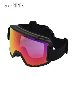 HEAD �w�b�h �X�m�[�{�[�h �S�[�O�� ���j�Z�b�N�X CRWU PRO 5K AF JF �����T�L�X�|�[�c 25-26���f�� MX A10
