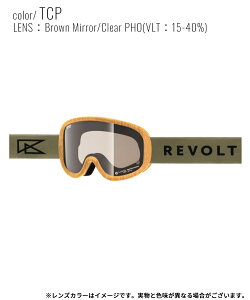 REVOLT ���{���g �X�m�[�{�[�h �S�[�O�� ���j�Z�b�N�X SUPER LIGHT FRAME YAMABUKI WD ���� �����T�L�X�|�[�c 25-26���f�� MM J30
