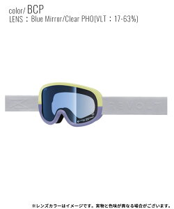 �_�G���g���[�Ń|�C���gP10�{�^ REVOLT ���{���g �X�m�[�{�[�h �S�[�O�� ���j�Z�b�N�X SUPER LIGHT FRAME RELAX ���� �����T�L�X�|�[�c 25-26���f�� MM J30