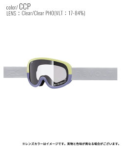 REVOLT ���{���g �X�m�[�{�[�h �S�[�O�� ���j�Z�b�N�X SUPER LIGHT FRAME RELAX ���� �����T�L�X�|�[�c 25-26���f�� MM J30