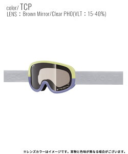REVOLT ���{���g �X�m�[�{�[�h �S�[�O�� ���j�Z�b�N�X SUPER LIGHT FRAME RELAX ���� �����T�L�X�|�[�c 25-26���f�� MM J30