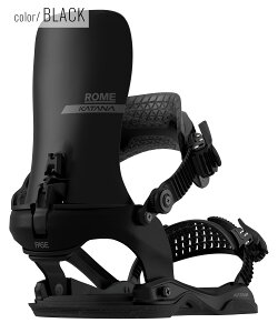 ROME SDS ���[�� KATANA AW FASE �J�^�i �G�[�_�u�����[ �t�F�[�Y �X�m�[�{�[�h �o�C���f�B���O �r���f�B���O �t���[���� �p�[�N �O���g�� �����Y ���j�Z�b�N�X STEPIN STEPON ���A�G���g���[ 26-27 ����