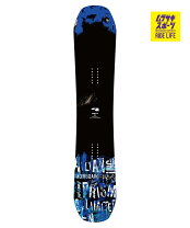 楽天市場】ALLIAN PRISM LTDの通販