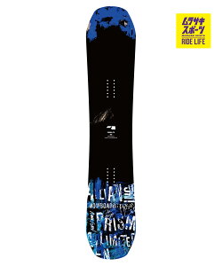ALLIAN �A���C�A�� �v���Y�� ���~�e�b�h PRISM LTD �X�m�[�{�[�h �� �p�E�_�[ �I�[�����E���h �t���[���� �����Y 26-27 �����w��