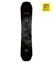 楽天市場】ALLIAN PRISM 150の通販