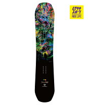 楽天市場】ALLIAN PRISM 152の通販