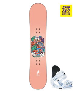 GNU �O�k�[ �v���C�f�[�g�O�����p�b�P�[�W PLAYDATE PACKAGE - GROM �X�m�[�{�[�h �� �r���f�B���O 2�_�Z�b�g �L�b�Y �W���j�A 26-27 �����w��