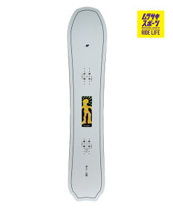 K2 �P�[�c�[ �A���}�i�b�N ALMANAC �X�m�[�{�[�h �� �{�����[���V�t�g �c�C�� �L�����o�[ �O���g�� �p�E�_�[ ���j�Z�b�N�X 26-27 �����w��