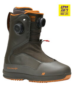 K2 �P�[�c�[ �^���E�^�}�C �X�m�[�T�[�t�@�[ TARO TAMAI SNOWSURFER �X�m�[�{�[�h �u�[�c �p�E�_�[ �t���[���C�f�B���O �\�t�g�t���b�N�X �����Y 26-27 �����w��