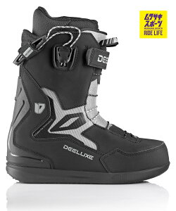 DEELUXE �f�B�[���b�N�X �A�C�f�B�[�`�[�� ID TEAM Stage3 �X�m�[�{�[�h �u�[�c �O���g�� �p�[�N��� �����Y 26-27 �����w�� A30