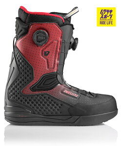 DEELUXE �f�B�[���b�N�X �A�C�f�B�[ ID Y-20 �X�e�[�W5 �X�m�[�{�[�h �u�[�c �����Y 26-27 �����w�� MM A23