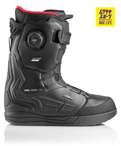 DEELUXE �f�B�[���b�N�X �G�b�W �v�� EDGE PRO �X�e�[�W5 �X�m�[�{�[�h �u�[�c �����Y 26-27 �����w�� MM A23