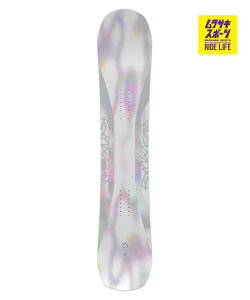 BATALEON �o�^���I�� �v�b�V���A�b�v Push Up �X�m�[�{�[�h �� �t���[�X�^�C�� ���f�B�[�X 26-27 �����w��