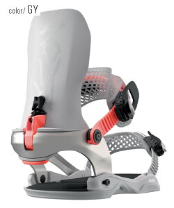 BATALEON �o�^���I�� �u���X�^�[ AsymWrap FASE Blaster AW FASE �X�m�[�{�[�h �o�C���f�B���O �r���f�B���O �����Y ���j�Z�b�N�X STEPIN STEPON ���A�G���g���[ 26-27 �����w��