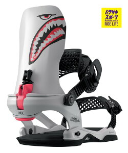 BATALEON �o�^���I�� �u���X�^�[�v�� AsymWrap FASE Tor Blaster Pro AW FASE Tor �X�m�[�{�[�h �o�C���f�B���O �r���f�B���O �����Y ���j�Z�b�N�X STEPIN STEPON ���A�G���g���[ 26-27 �����w��