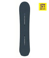 BURTON バートン ファミリーツリー フルネルソン Family Tree Full Nelson Snowboard スノーボード 板 パ…