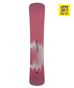 YONEX ���l�b�N�X �V�}�[�N SYMARC �X�m�[�{�[�h �� �J�[�r���O �n���}�[�w�b�h �e�N�j�J�� �L�����o�[ �����Y 26-27 �����w��