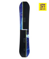 楽天市場】yonex smoothの通販