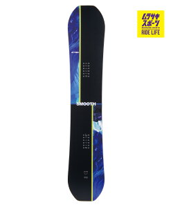 YONEX ���l�b�N�X �X���[�X SMOOTH �X�m�[�{�[�h �� �I�[�����E���h �J�[�r���O �L�b�J�[ �L�����o�[ ��� ���j�Z�b�N�X 26-27 �����w��