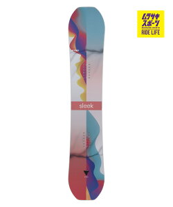 ヨネックス YONEX sleek」の人気商品一覧 | 安い商品を通販サイトから 