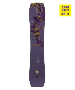 YONEX ���l�b�N�X �O���[�G���g GROWENT �X�m�[�{�[�h �� �O���g�� �L�����o�[ �\�t�g�t���b�N�X ������ �����Y 26-27 �����w��