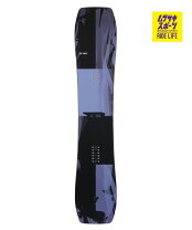 楽天市場】スノーボード yonex achse 154cm ヨネックスの通販
