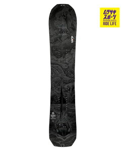 LIBTECH ���u�e�b�N �I���J�c�[�e�N�m �X�v���b�g ORCA II TECHNO SPLIT �X�m�[�{�[�h �� �X�v���b�g �p�E�_�[ �o�b�N�J���g���[ �f�B���N�V���i�� C2x �����Y 26-27 �����w��