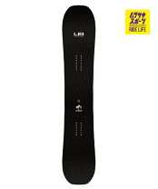 楽天市場】lib tech ビンディングの通販