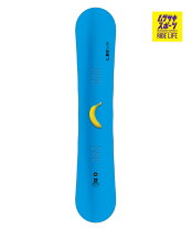 楽天市場】LIBTECH SKATEBANANA（スノーボード用品｜ウィンター