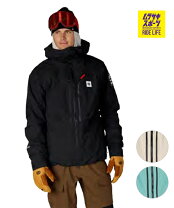 楽天市場】686 dickies（スノーボード用ウェア｜ウィンタースポーツ 