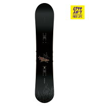 楽天市場】ROME SDS（ボード｜スノーボード用品）：ウィンタースポーツ 