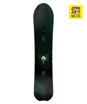 楽天市場】ROME SDS（ボード｜スノーボード用品）：ウィンタースポーツ 