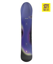 楽天市場】ローム レディース ボードの通販