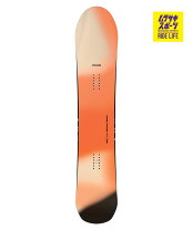 楽天市場】rome powderの通販