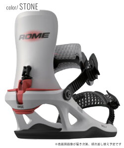 ROME SDS ���[�� VOLT FASE �{���g�t�F�[�Y �X�m�[�{�[�h �o�C���f�B���O �r���f�B���O �O���g�� �p�[�N �����Y ���j�Z�b�N�X STEPIN STEPON ���A�G���g���[ 26-27 �����w��